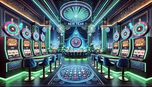 spin777