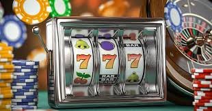 spin777
