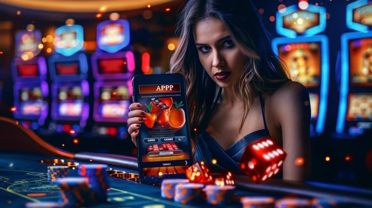 spin777